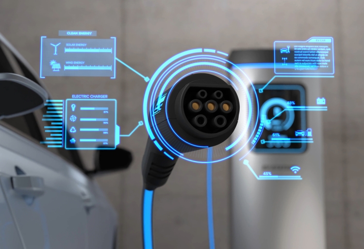 5 modelos de carros híbridos mais vendidos no Brasil — e como protegê-los na estrada